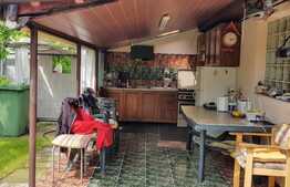 Ideala pentru investitie, casa de 280 mp cu 604 mp teren!