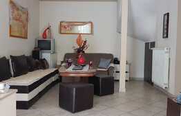 Ideala pentru investitie, casa de 280 mp cu 604 mp teren!