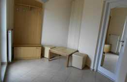 Ideala pentru investitie, casa de 280 mp cu 604 mp teren!