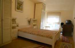 Ideala pentru investitie, casa de 280 mp cu 604 mp teren!