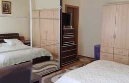 Ideala pentru investitie, casa de 280 mp cu 604 mp teren!