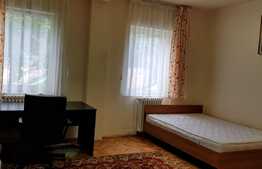 Ideala pentru investitie, casa de 280 mp cu 604 mp teren!