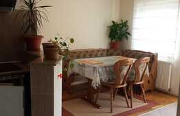 Ideala pentru investitie, casa de 280 mp cu 604 mp teren!