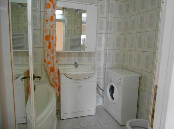 Casa de vânzare 8 camere Marasti - 38336CV | BLITZ Cluj-Napoca | Poza11