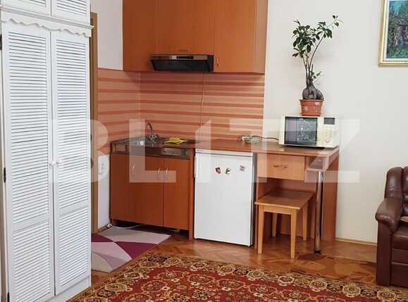 Casa de vânzare 8 camere Marasti - 38336CV | BLITZ Cluj-Napoca | Poza6