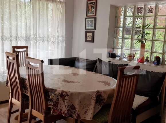 Casa de vânzare 8 camere Marasti - 38336CV | BLITZ Cluj-Napoca | Poza17