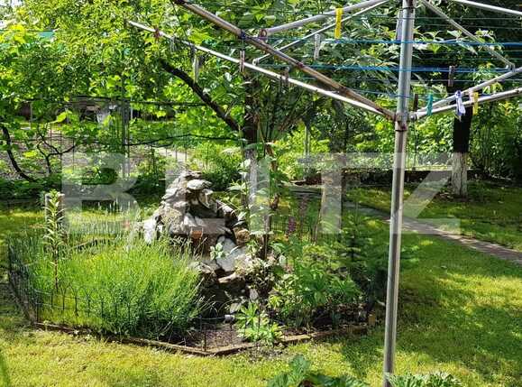 Casa de vânzare 8 camere Marasti - 38336CV | BLITZ Cluj-Napoca | Poza3