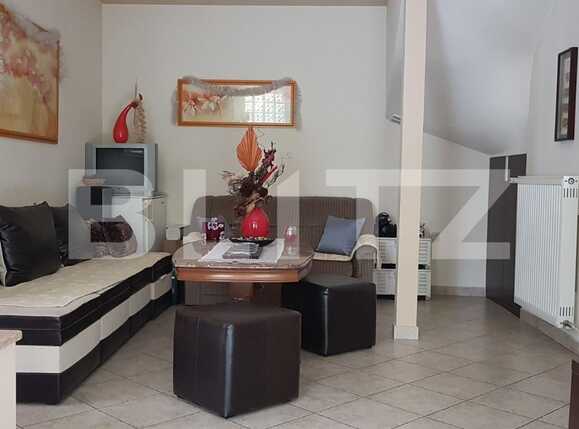 Casa de vânzare 8 camere Marasti - 38336CV | BLITZ Cluj-Napoca | Poza8