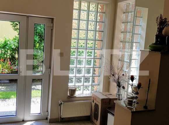 Casa de vânzare 8 camere Marasti - 38336CV | BLITZ Cluj-Napoca | Poza15