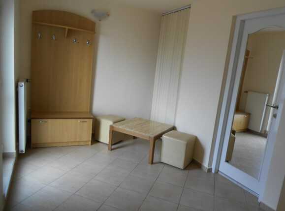 Casa de vânzare 8 camere Marasti - 38336CV | BLITZ Cluj-Napoca | Poza14