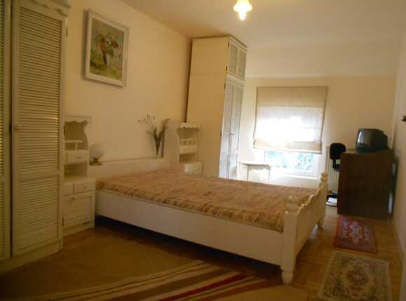 Casa de vânzare 8 camere Marasti - 38336CV | BLITZ Cluj-Napoca | Poza13