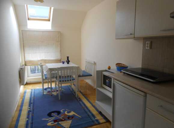 Casa de vânzare 8 camere Marasti - 38336CV | BLITZ Cluj-Napoca | Poza12