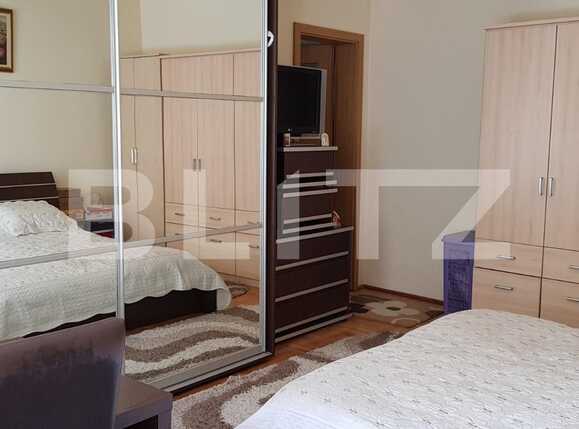 Casa de vânzare 8 camere Marasti - 38336CV | BLITZ Cluj-Napoca | Poza9