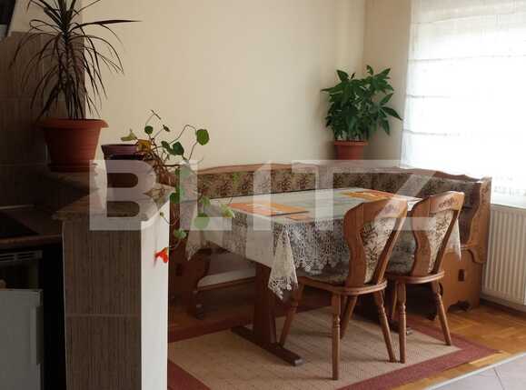 Casa de vânzare 8 camere Marasti - 38336CV | BLITZ Cluj-Napoca | Poza20