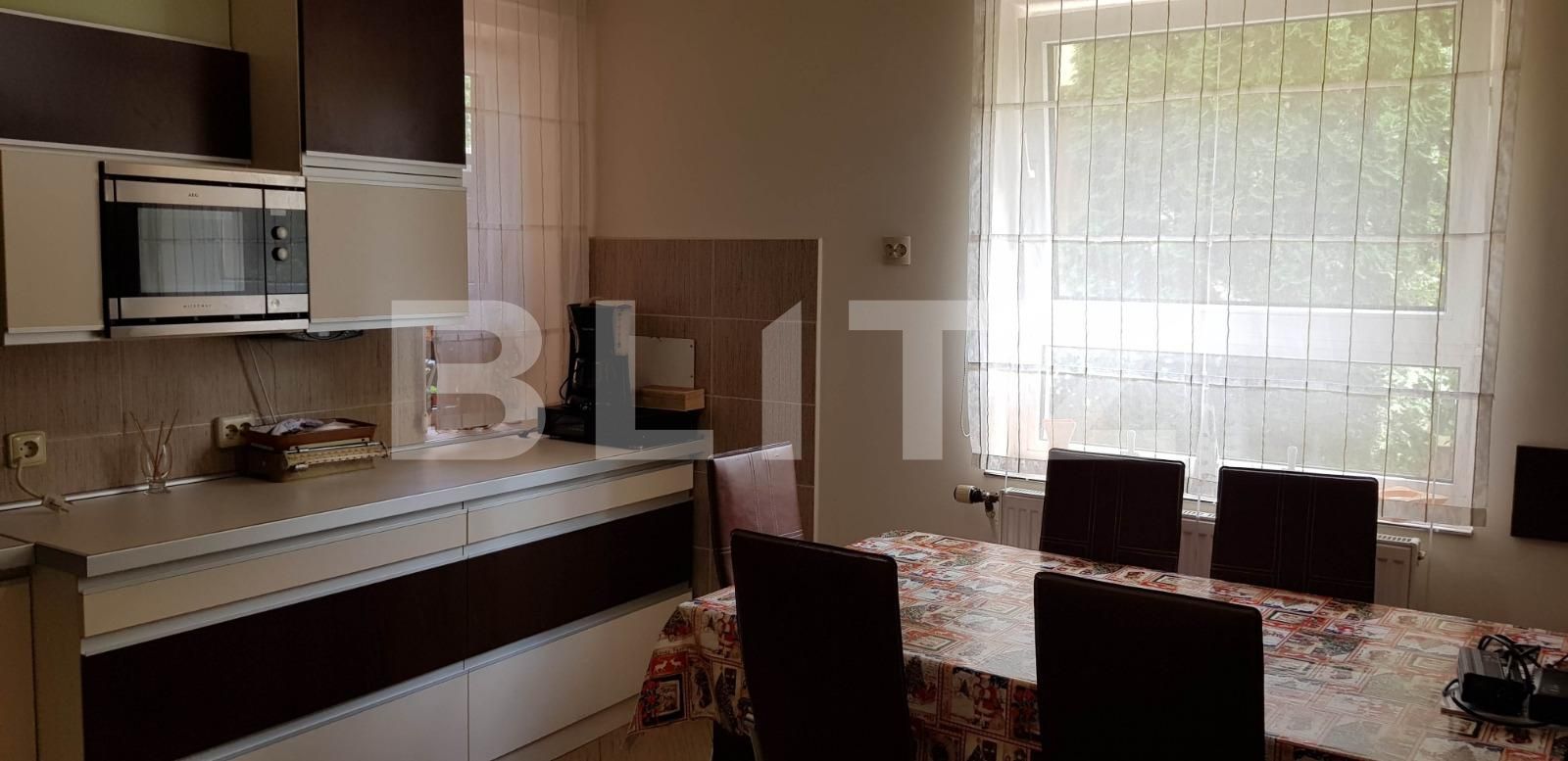 Casa de vânzare 8 camere Marasti - 38336CV | BLITZ Cluj-Napoca | Poza5