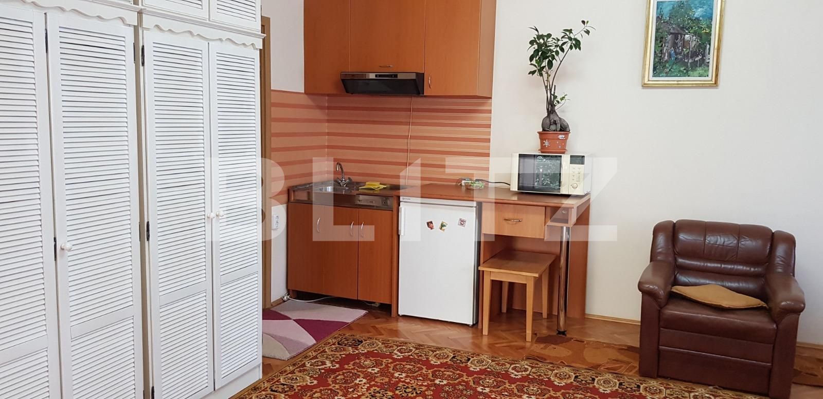 Casa de vânzare 8 camere Marasti - 38336CV | BLITZ Cluj-Napoca | Poza6