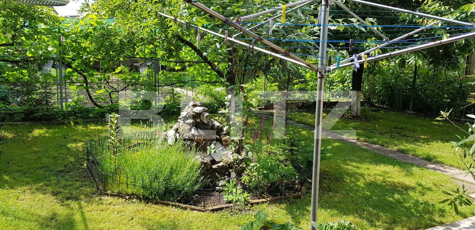 Casa de vânzare 8 camere Marasti - 38336CV | BLITZ Cluj-Napoca | Poza3