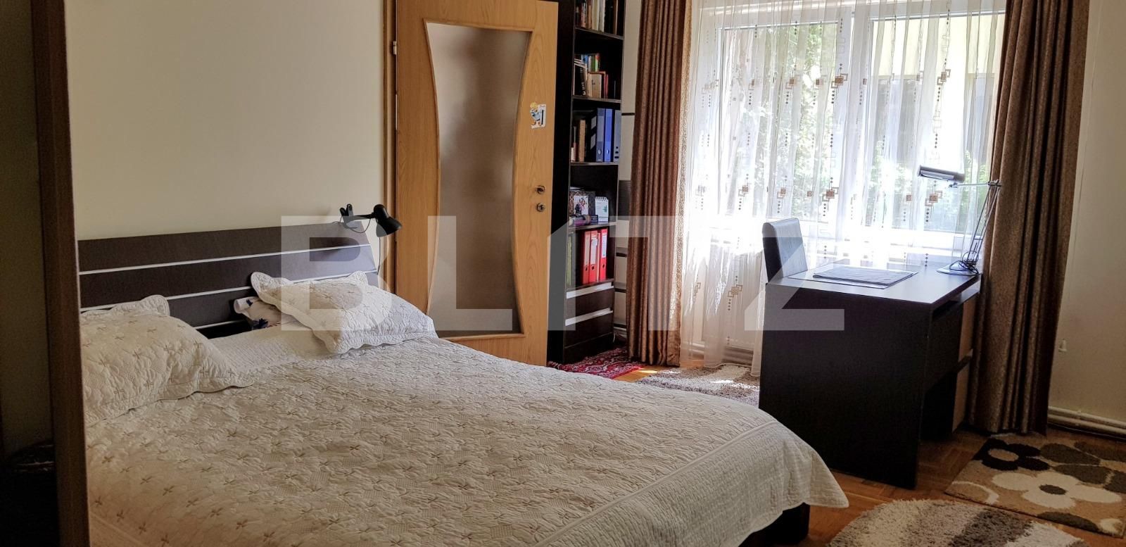 Casa de vânzare 8 camere Marasti - 38336CV | BLITZ Cluj-Napoca | Poza16