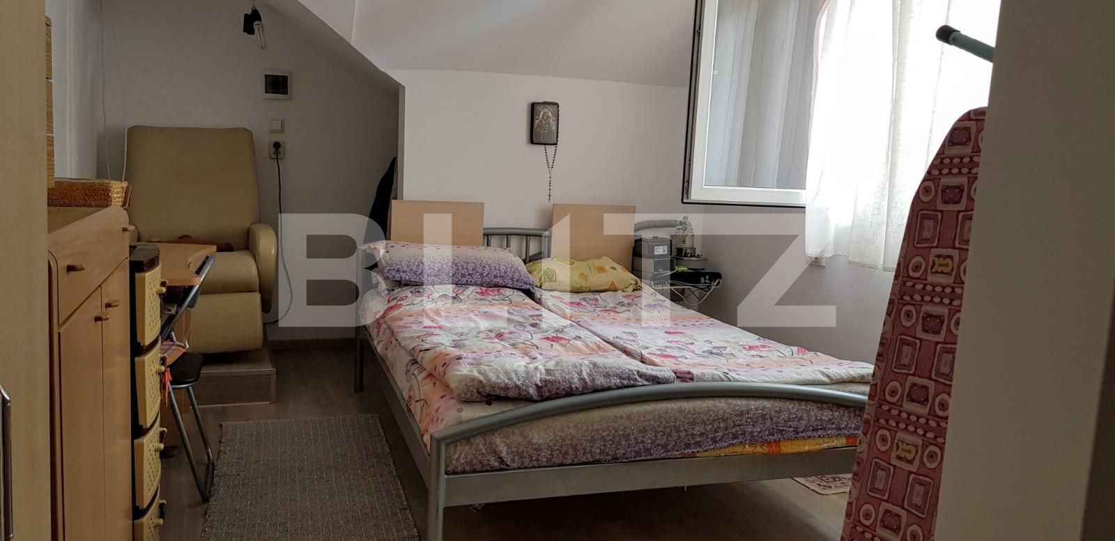 Casa de vânzare 8 camere Marasti - 38336CV | BLITZ Cluj-Napoca | Poza10