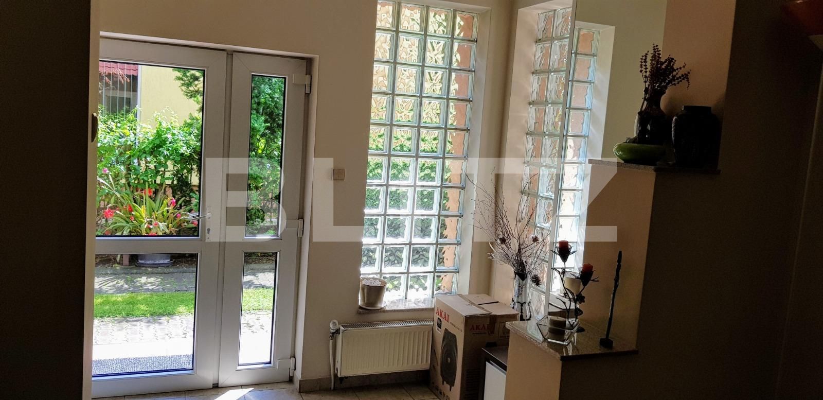 Casa de vânzare 8 camere Marasti - 38336CV | BLITZ Cluj-Napoca | Poza15