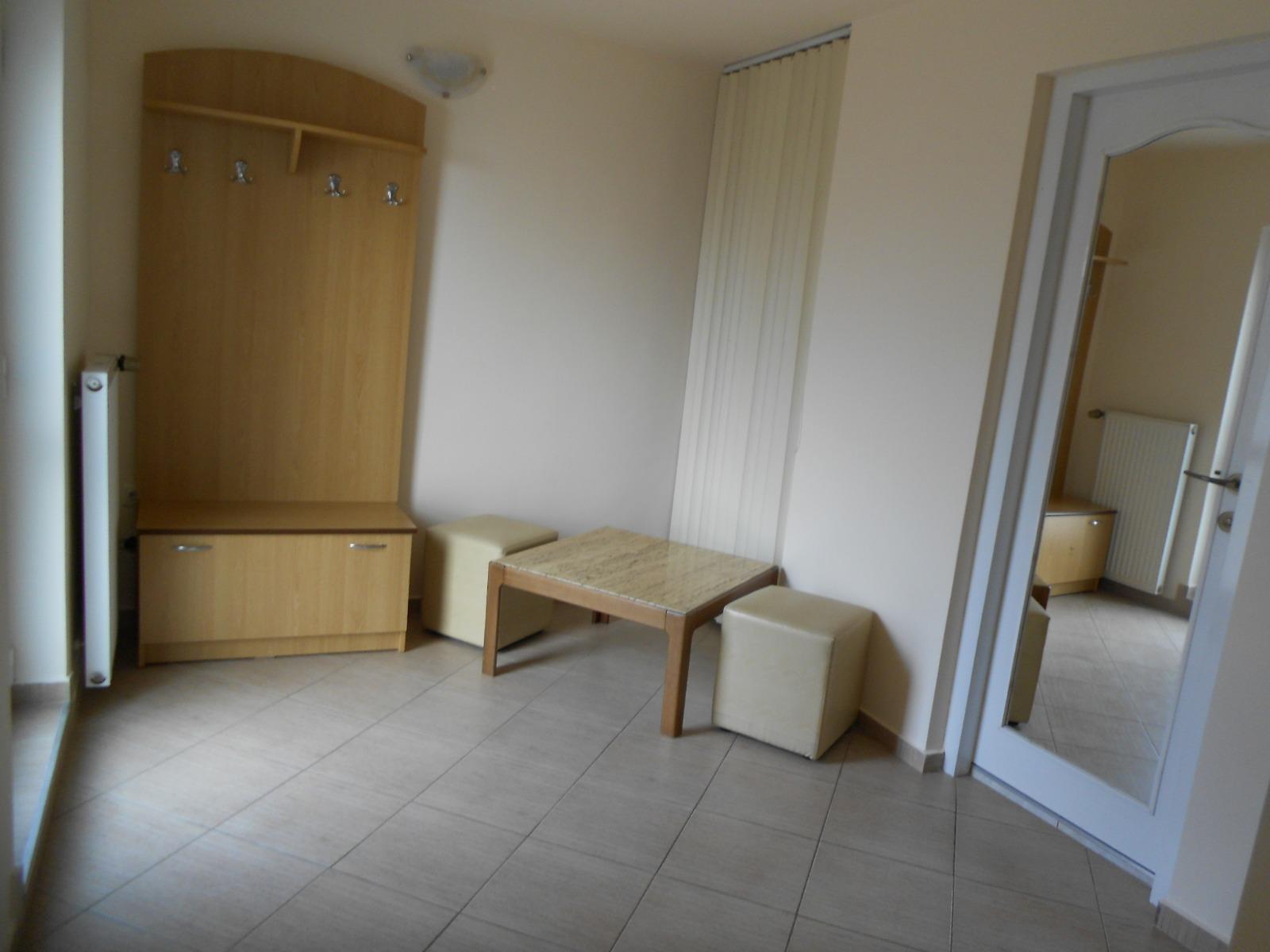 Casa de vânzare 8 camere Marasti - 38336CV | BLITZ Cluj-Napoca | Poza14