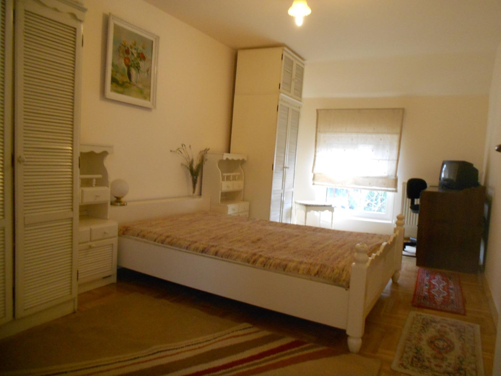 Casa de vânzare 8 camere Marasti - 38336CV | BLITZ Cluj-Napoca | Poza13