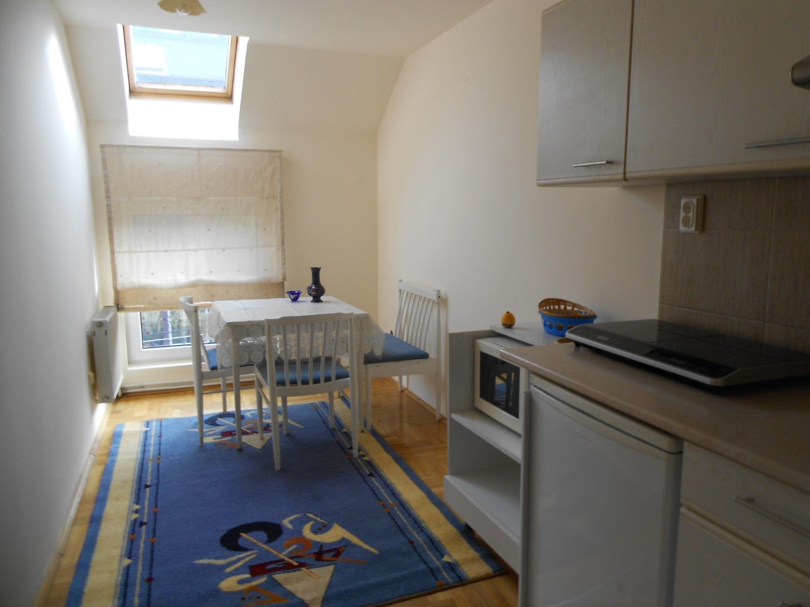 Casa de vânzare 8 camere Marasti - 38336CV | BLITZ Cluj-Napoca | Poza12