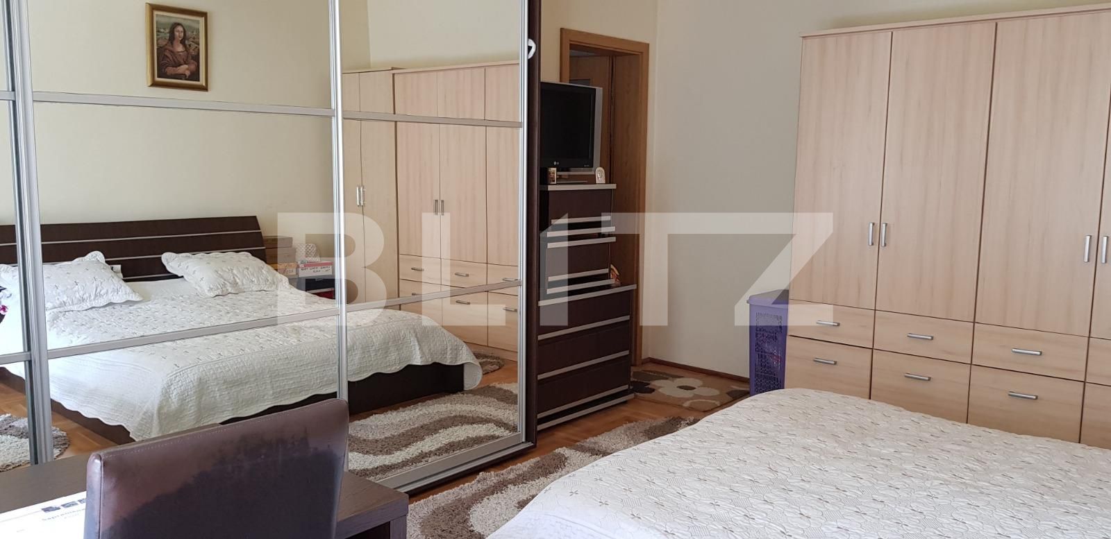 Casa de vânzare 8 camere Marasti - 38336CV | BLITZ Cluj-Napoca | Poza9