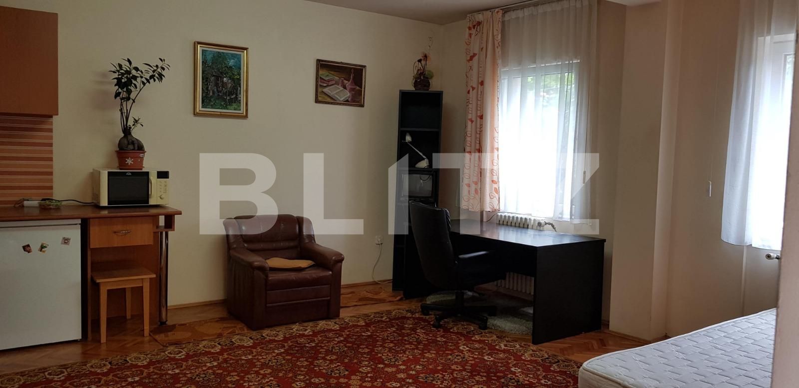 Casa de vânzare 8 camere Marasti - 38336CV | BLITZ Cluj-Napoca | Poza4
