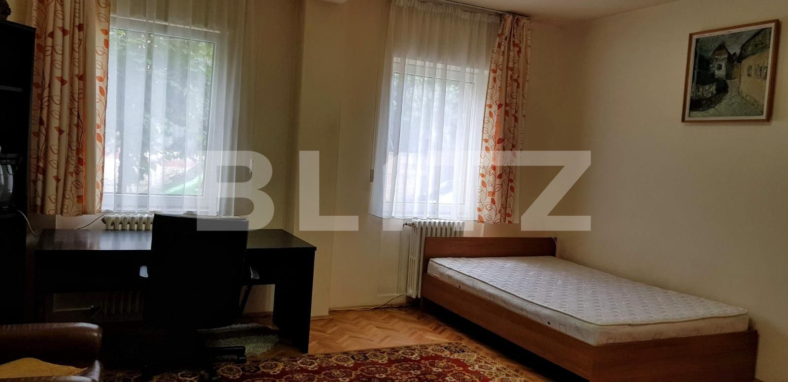 Casa de vânzare 8 camere Marasti - 38336CV | BLITZ Cluj-Napoca | Poza7