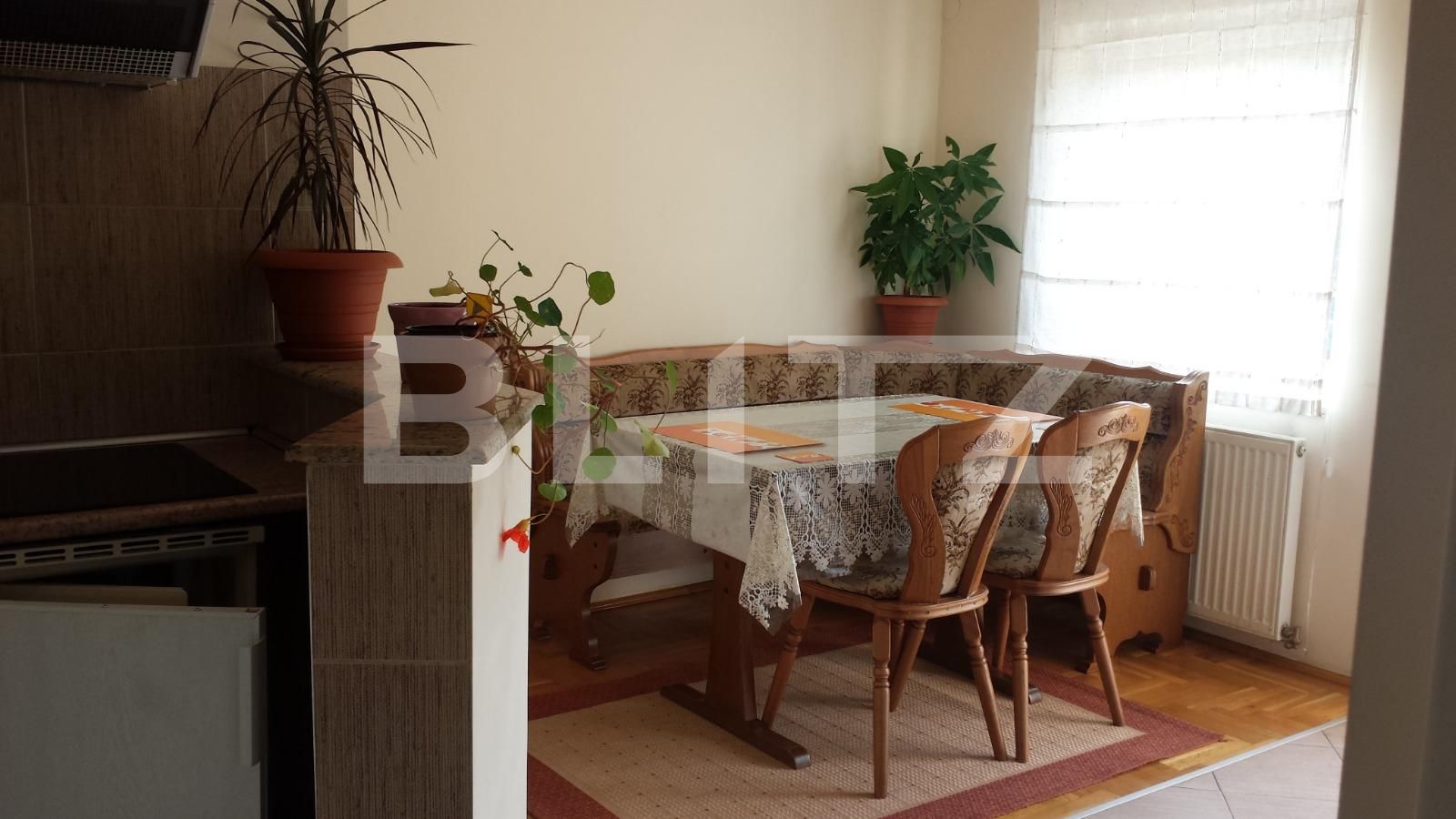 Casa de vânzare 8 camere Marasti - 38336CV | BLITZ Cluj-Napoca | Poza20