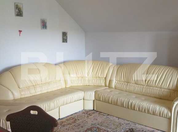 Casa de vânzare 1 camera Exterior Est - 38337CV | BLITZ Cluj-Napoca | Poza14