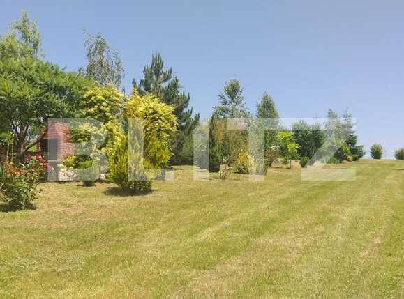 Casa de vânzare 1 camera Exterior Est - 38337CV | BLITZ Cluj-Napoca | Poza11