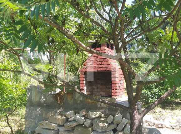 Casa de vânzare 1 camera Exterior Est - 38337CV | BLITZ Cluj-Napoca | Poza18