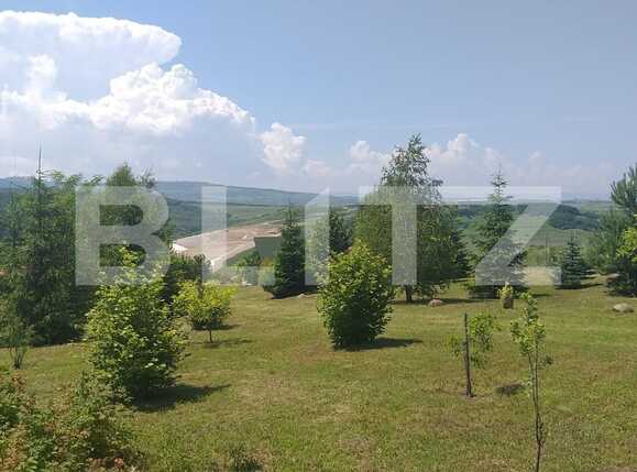 Casa de vânzare 1 camera Exterior Est - 38337CV | BLITZ Cluj-Napoca | Poza10