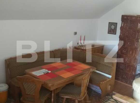 Casa de vânzare 1 camera Exterior Est - 38337CV | BLITZ Cluj-Napoca | Poza13