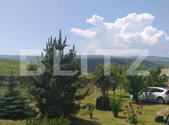 Casa de vânzare 1 camera Exterior Est - 38337CV | BLITZ Cluj-Napoca | Poza9