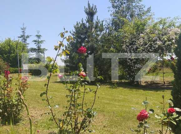 Casa de vânzare 1 camera Exterior Est - 38337CV | BLITZ Cluj-Napoca | Poza17