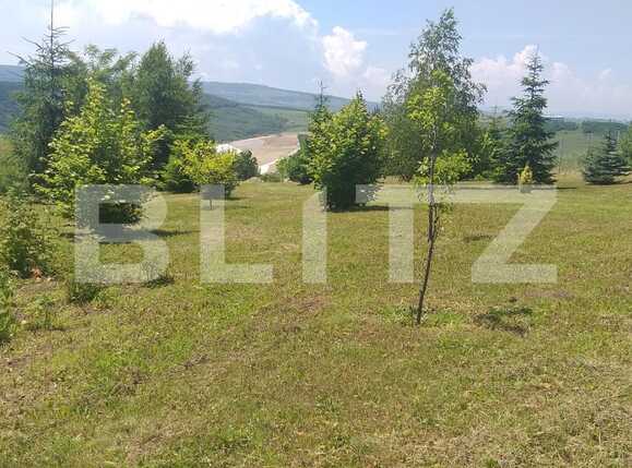 Casa de vânzare 1 camera Exterior Est - 38337CV | BLITZ Cluj-Napoca | Poza16