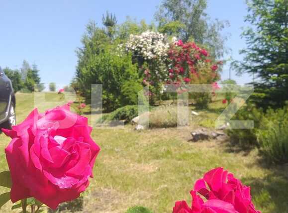 Casa de vânzare 1 camera Exterior Est - 38337CV | BLITZ Cluj-Napoca | Poza4