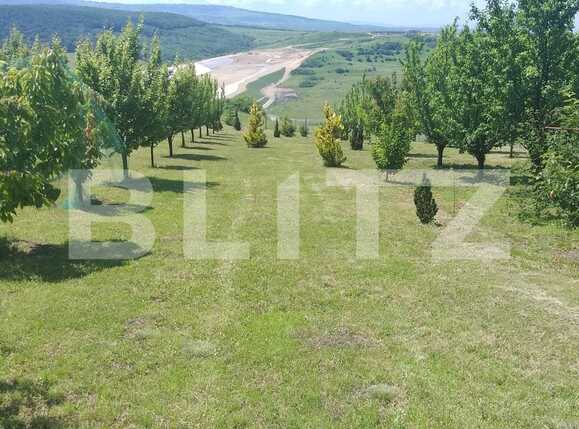 Casa de vânzare 1 camera Exterior Est - 38337CV | BLITZ Cluj-Napoca | Poza5