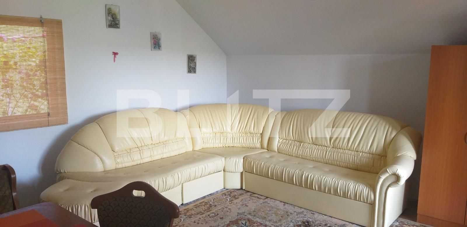 Casa de vânzare 1 camera Exterior Est - 38337CV | BLITZ Cluj-Napoca | Poza14