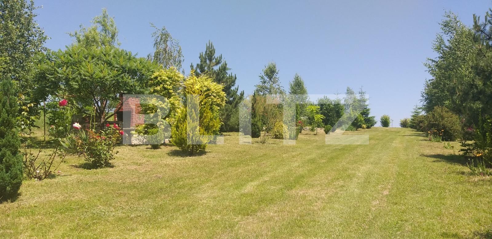 Casa de vânzare 1 camera Exterior Est - 38337CV | BLITZ Cluj-Napoca | Poza11