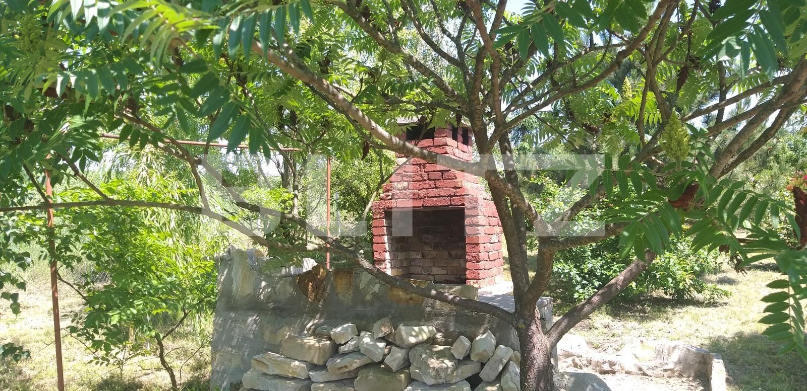 Casa de vânzare 1 camera Exterior Est - 38337CV | BLITZ Cluj-Napoca | Poza18