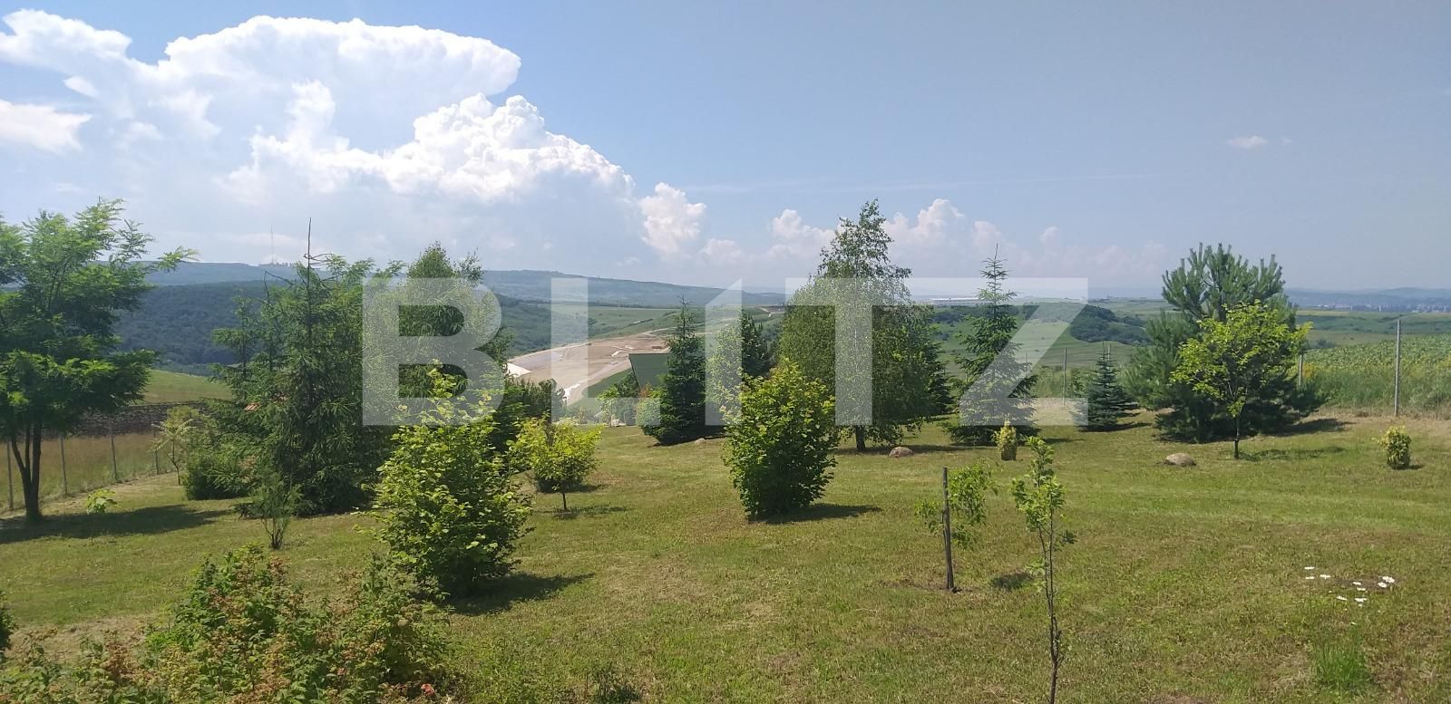 Casa de vânzare 1 camera Exterior Est - 38337CV | BLITZ Cluj-Napoca | Poza10