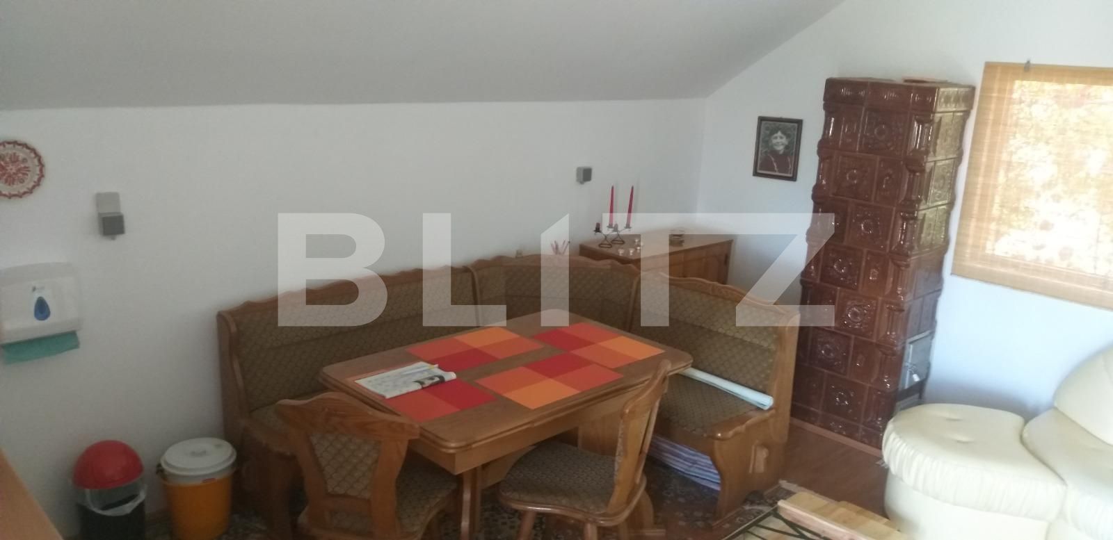 Casa de vânzare 1 camera Exterior Est - 38337CV | BLITZ Cluj-Napoca | Poza13