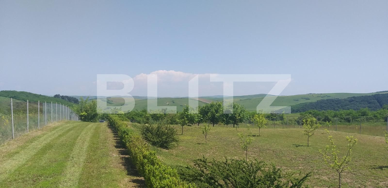 Casa de vânzare 1 camera Exterior Est - 38337CV | BLITZ Cluj-Napoca | Poza6