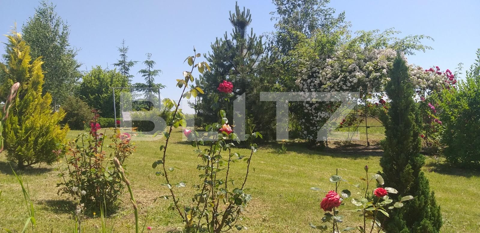 Casa de vânzare 1 camera Exterior Est - 38337CV | BLITZ Cluj-Napoca | Poza17