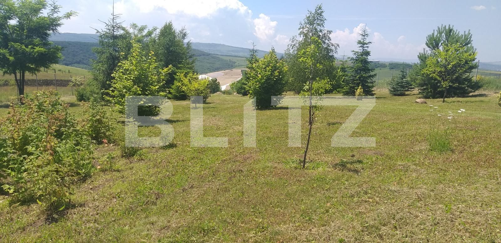 Casa de vânzare 1 camera Exterior Est - 38337CV | BLITZ Cluj-Napoca | Poza16