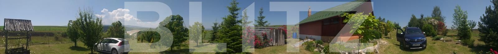 Casa de vânzare 1 camera Exterior Est - 38337CV | BLITZ Cluj-Napoca | Poza12